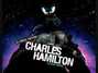 Il testo della Rockstar girl Charles Hamilton