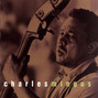 Il testo della Gunslinging bird Charles Mingus