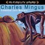 Il testo della Things ain't what they used to be Charles Mingus