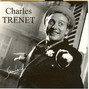 Lyrics of Quand j'etais p'tit je vous aimais Charles Trenet