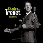 Paroles de Tout me sourit Charles Trenet
