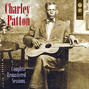 Il testo della It won't be long Charley Patton