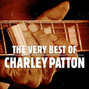 Il testo della Revenue man blues Charley Patton