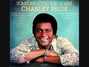 Lyrics of Days of sand and shovels Charley Pride