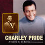 Lyrics of Distant drums Charley Pride
