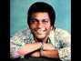 Lyrics of Green green grass of home Charley Pride