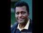 Lyrics of Guess things happen that way Charley Pride