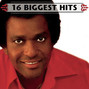 Lyrics of I can't believe that you've stopped loving me Charley Pride