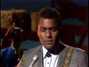 Lyrics of I can't help it (if i'm still in love with you) Charley Pride