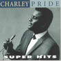 Lyrics of Let me live Charley Pride