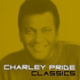 Lyrics of Lovesick blues Charley Pride