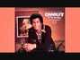 Lyrics of Mansion on the hill Charley Pride