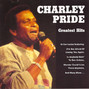 Paroles de Mississippi cotton pickin' delta town Charley Pride