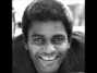 Paroles de One of these days Charley Pride