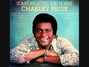 Paroles de Play guitar play Charley Pride