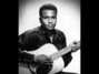 Lyrics of Snakes crawl at night Charley Pride