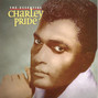 Lyrics of Someone loves you honey Charley Pride