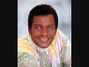 Lyrics of Special Charley Pride