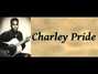 Paroles de Take me home Charley Pride