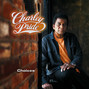Lyrics of The choices she made Charley Pride