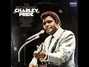 Lyrics of Was it all worth losing you Charley Pride