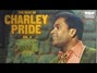 Lyrics of You'll still be the one Charley Pride