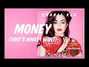 Il testo della Money (that's what i want) Charli Xcx