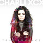 Il testo della Take my hand Charli Xcx