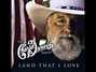 Lyrics of America, i believe in you Charlie Daniels Band