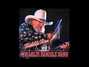Lyrics of Fiddle fire Charlie Daniels Band