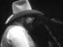 Il testo della Reflections Charlie Daniels Band