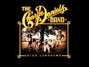 Il testo della Slow song Charlie Daniels Band
