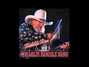 Il testo della Talk to me fiddle Charlie Daniels Band