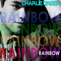 Il testo della Rainbow Charlie Green