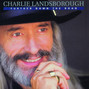 Il testo della Loreto Charlie Landsborough