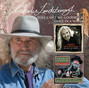 Il testo della Muddy roads Charlie Landsborough