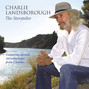 Il testo della Saints Charlie Landsborough