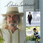 Il testo della Special Charlie Landsborough