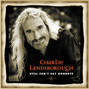 Il testo della Why worry Charlie Landsborough
