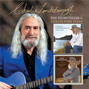 Il testo della You belong to me Charlie Landsborough