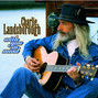 Il testo della You stand all alone Charlie Landsborough