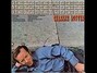 Il testo della I couldn't love you more Charlie Louvin