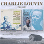 Il testo della I want a happy life Charlie Louvin