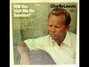 Il testo della Say it's not you Charlie Louvin