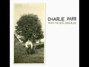 Il testo della Where you gonna be Charlie Parr