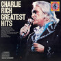 Il testo della I love my friend Charlie Rich
