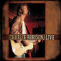 Il testo della Life of the party Charlie Robison