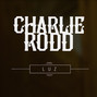 Il testo della Luz Charlie Rodd