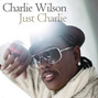 Lyrics of My girl is a dime Charlie Wilson