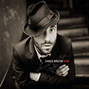 Il testo della Every step Charlie Winston